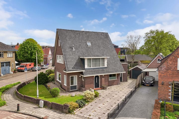 Foto 45 van Sleeswijklaan 7