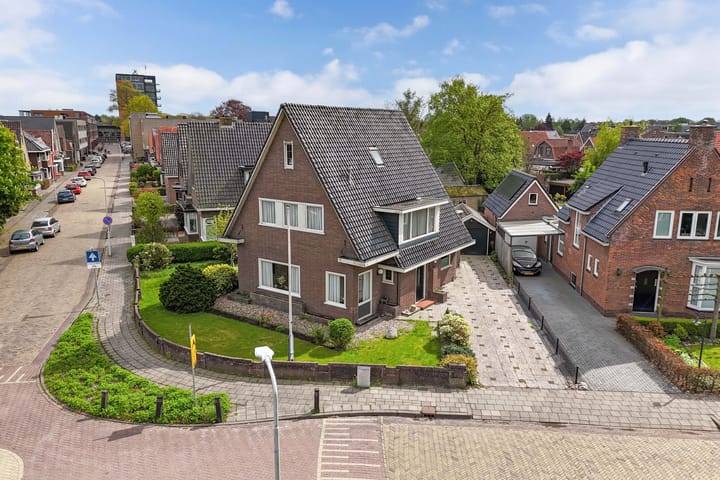 Foto 46 van Sleeswijklaan 7