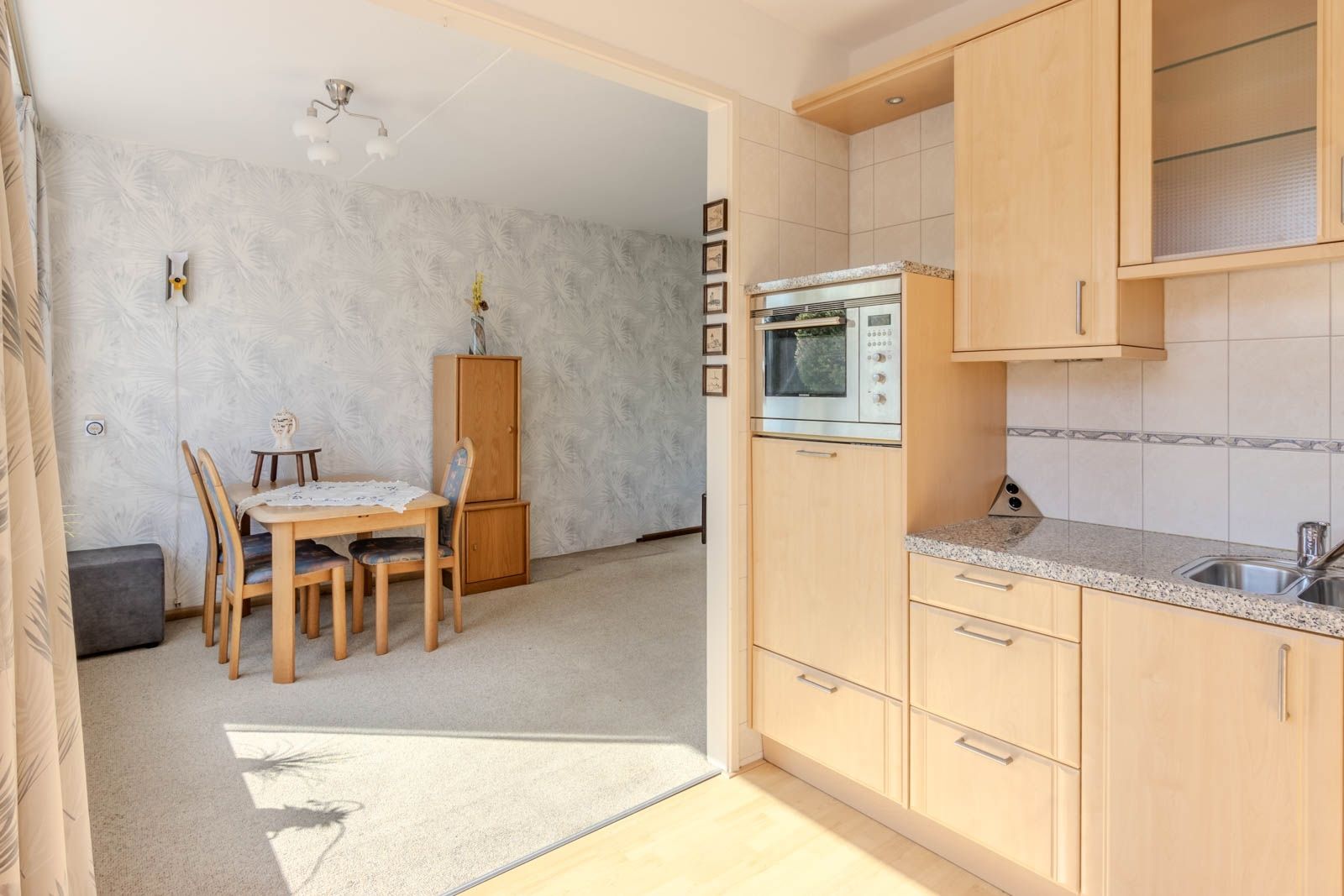 Foto 21 van Keplerlaan 47