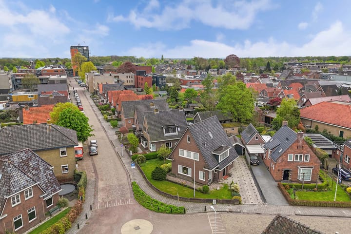 Foto 47 van Sleeswijklaan 7