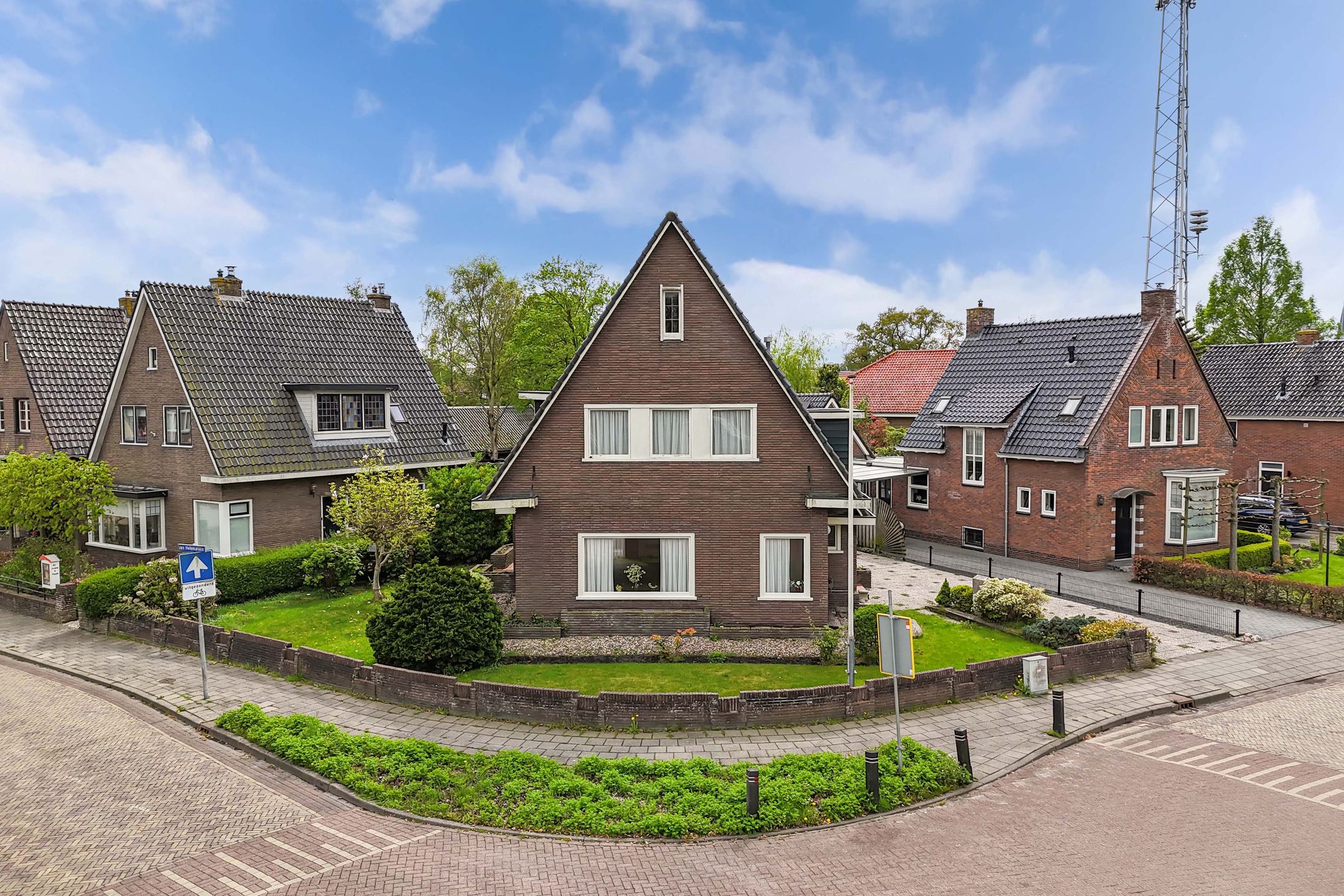 Foto 48 van Sleeswijklaan 7