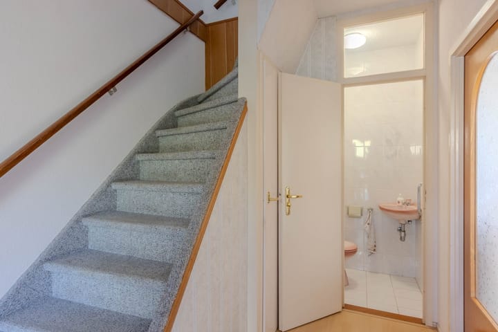 Foto 23 van Keplerlaan 47