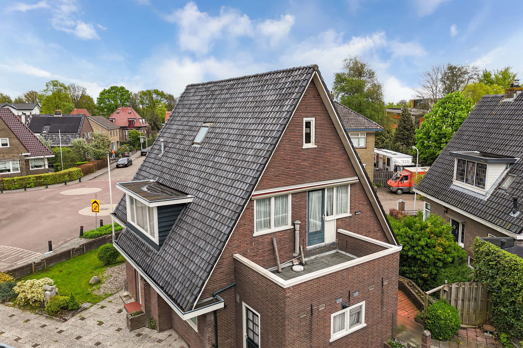 Foto 51 van Sleeswijklaan 7