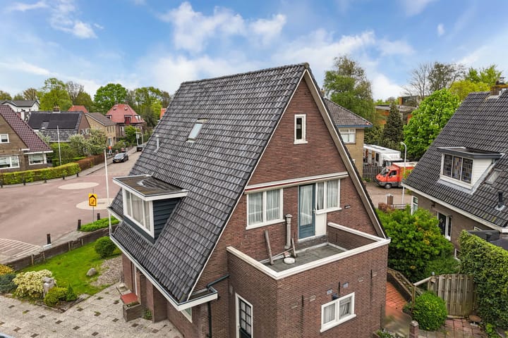 Foto 51 van Sleeswijklaan 7