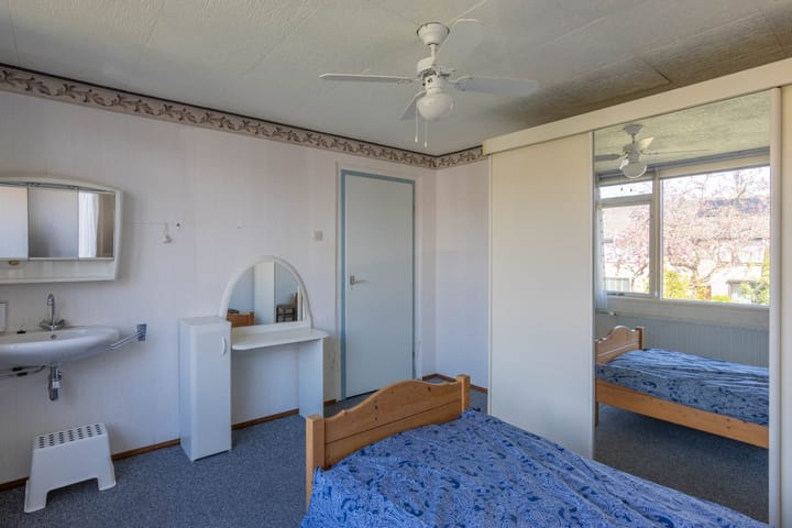 Foto 26 van Keplerlaan 47