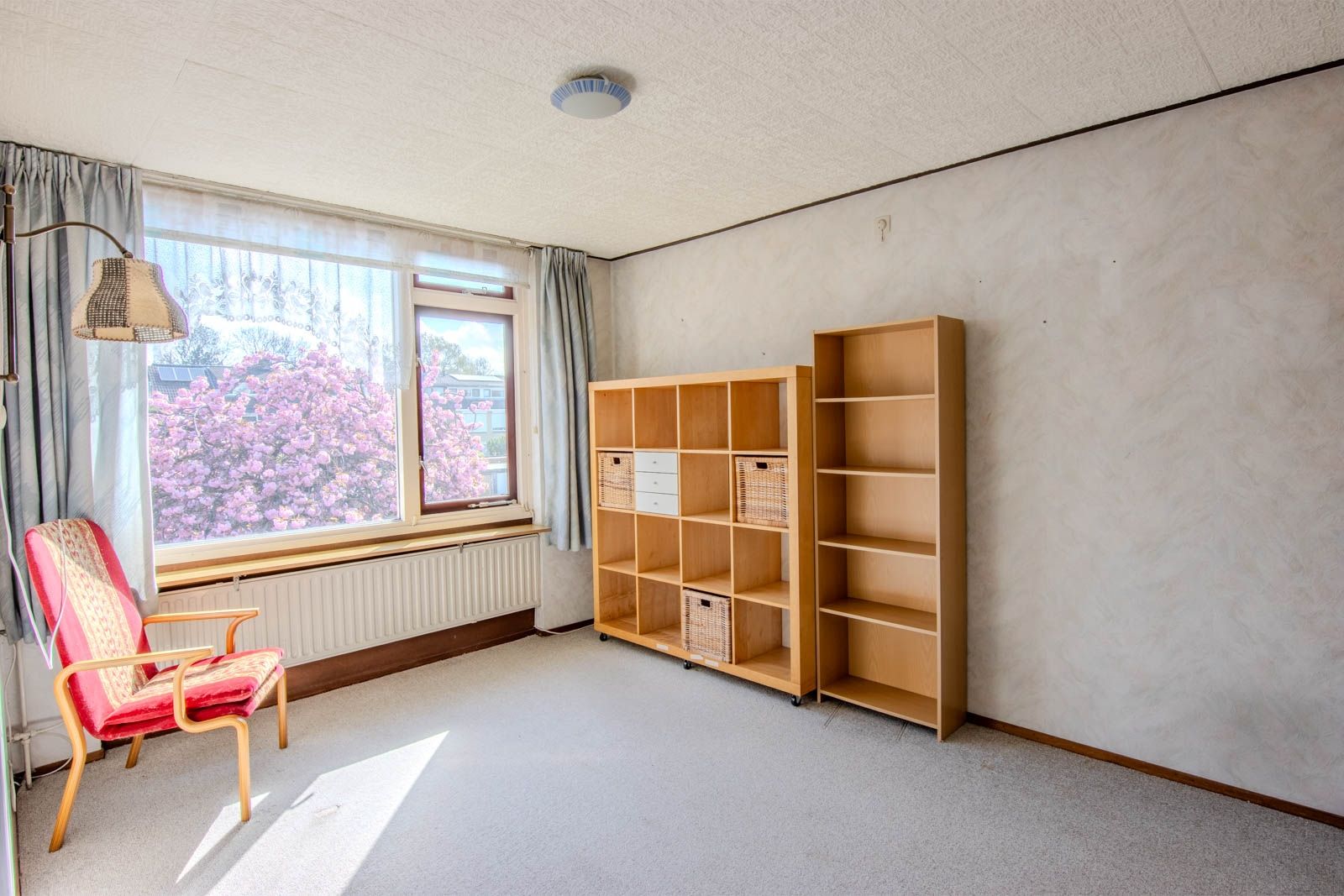 Foto 27 van Keplerlaan 47