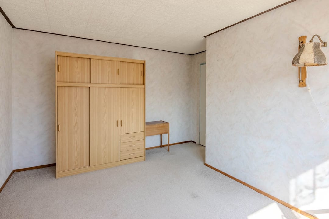 Foto 28 van Keplerlaan 47