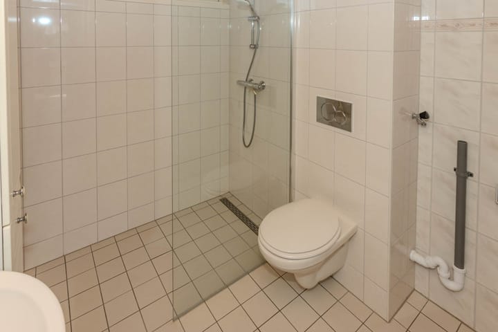 Foto 29 van Keplerlaan 47