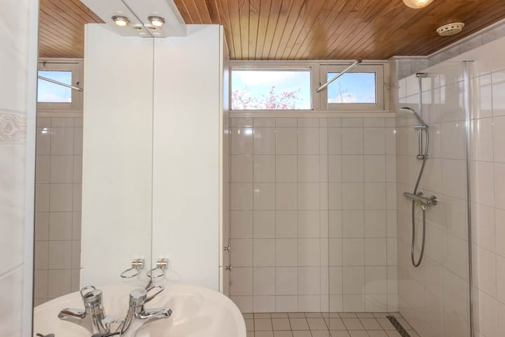 Foto 30 van Keplerlaan 47