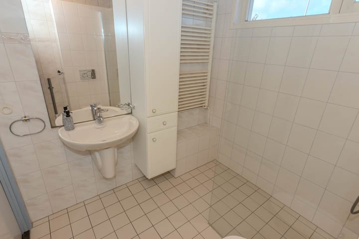 Foto 31 van Keplerlaan 47