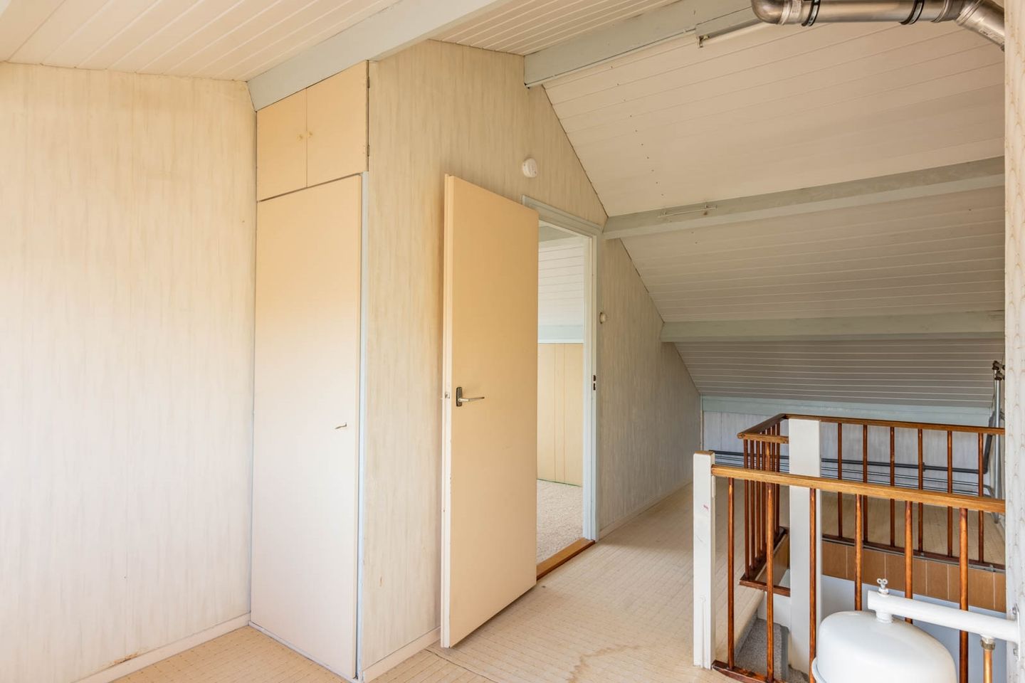 Foto 35 van Keplerlaan 47