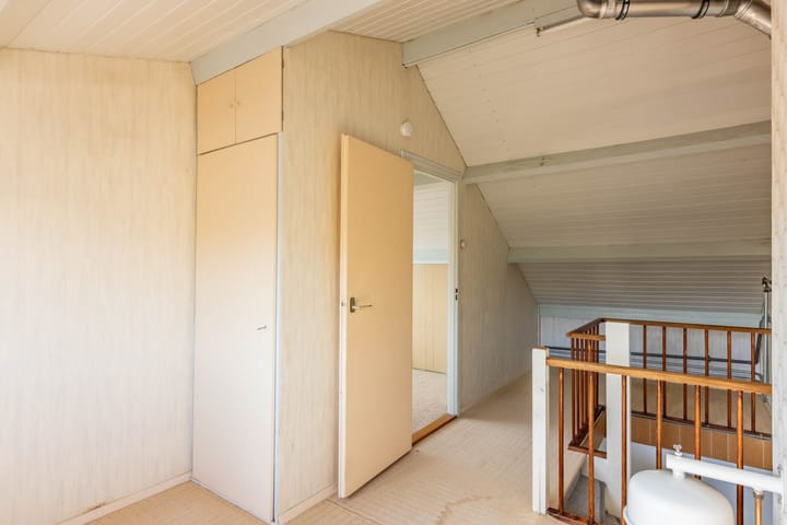 Foto 35 van Keplerlaan 47