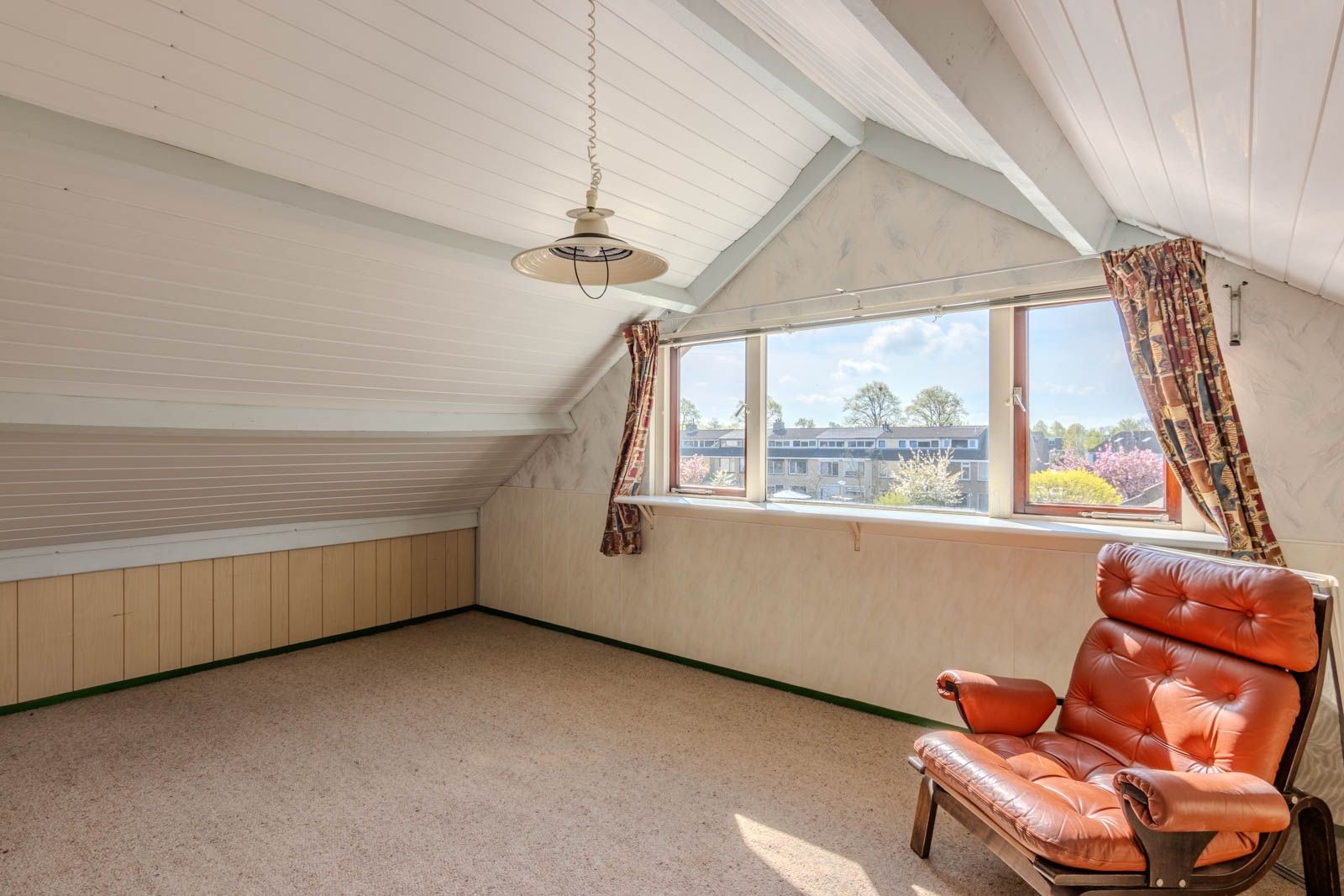 Foto 36 van Keplerlaan 47