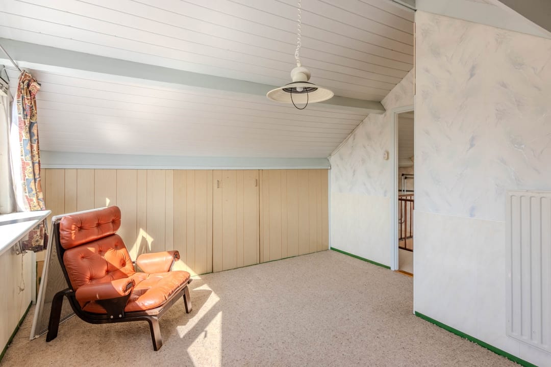 Foto 37 van Keplerlaan 47