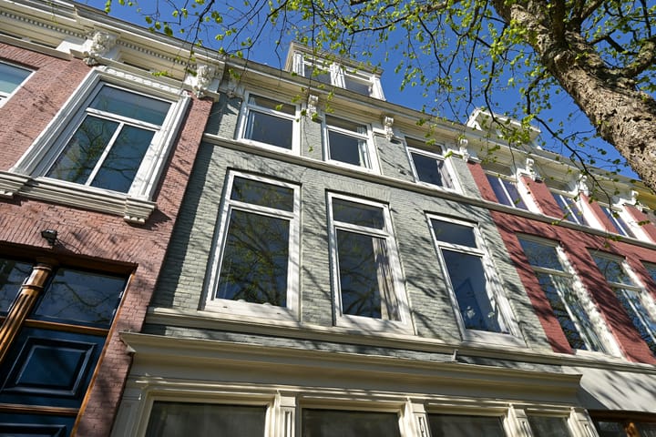 Photo 2 of 2e De Riemerstraat 156