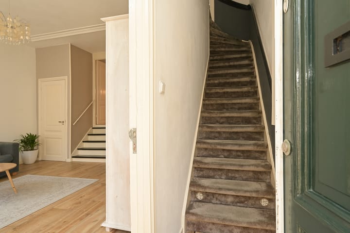 Photo 3 of 2e De Riemerstraat 156