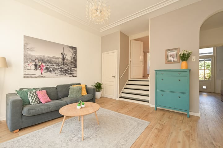 Photo 4 of 2e De Riemerstraat 156