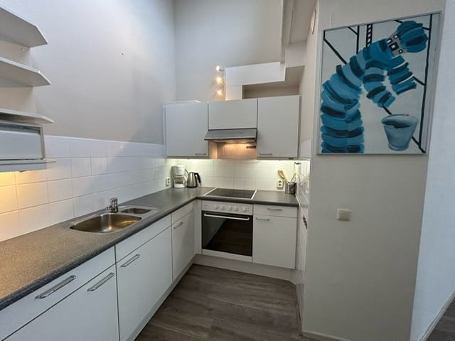 Photo 9 of Excelsiorstraat 13