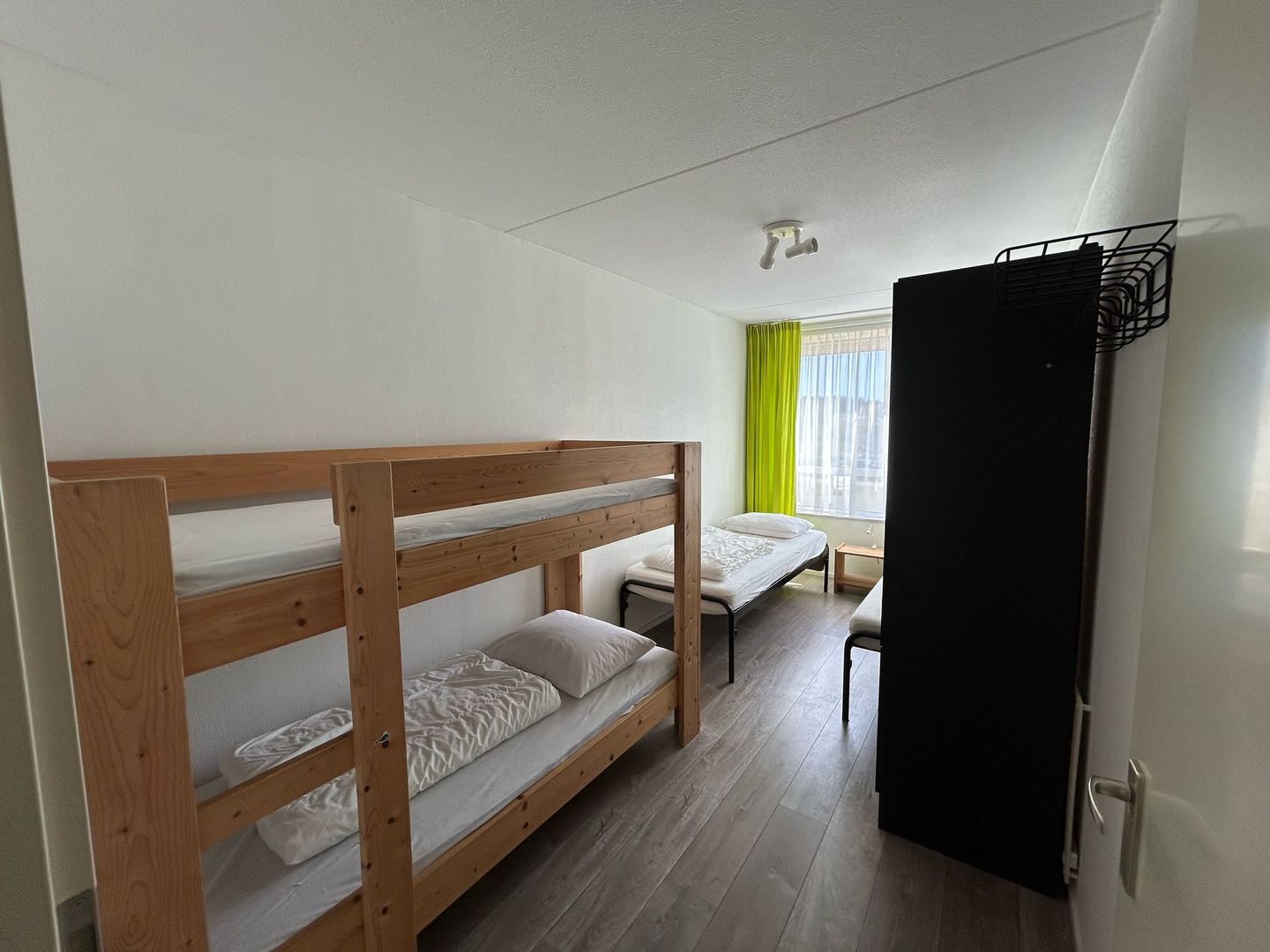 Photo 14 of Excelsiorstraat 13