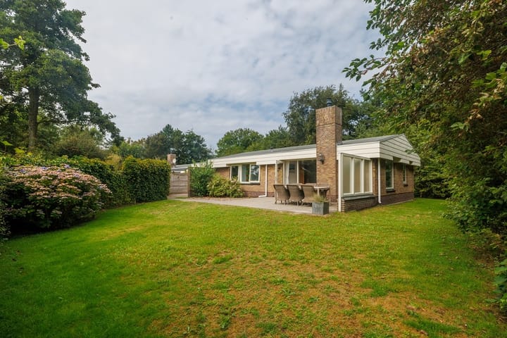 Foto 26 van Valkenhoek 146-A