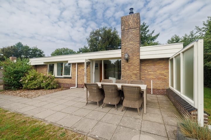 Foto 3 van Valkenhoek 146-A