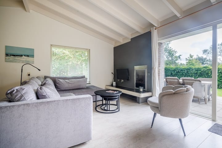 Foto 4 van Valkenhoek 146-A