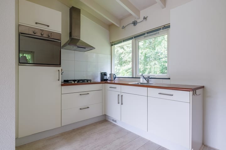 Foto 5 van Valkenhoek 146-A