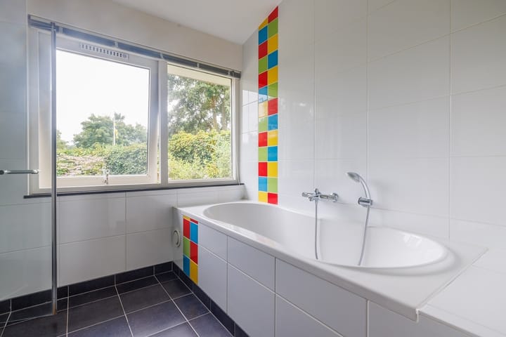 Foto 17 van Valkenhoek 146-A