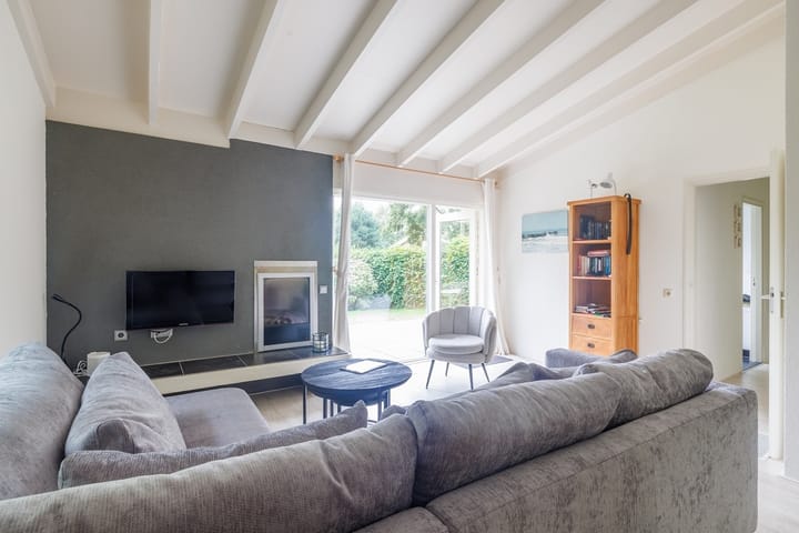 Foto 8 van Valkenhoek 146-A