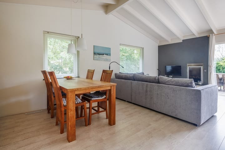 Foto 9 van Valkenhoek 146-A