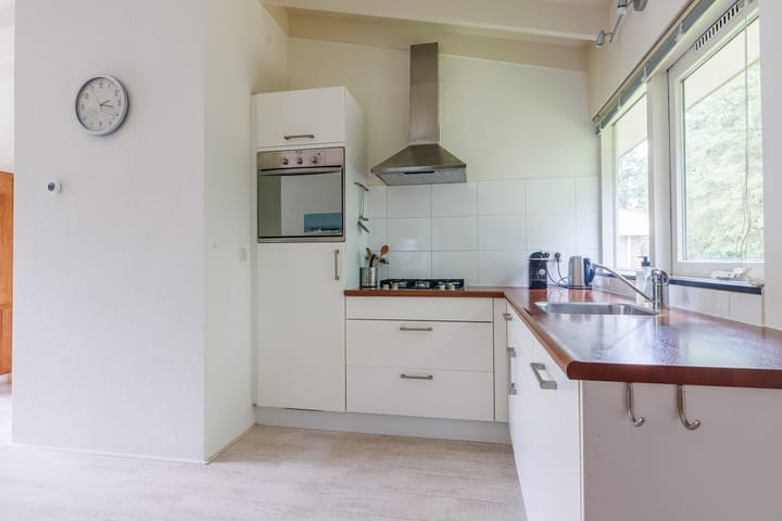 Foto 11 van Valkenhoek 146-A