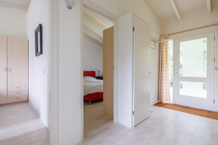 Foto 12 van Valkenhoek 146-A