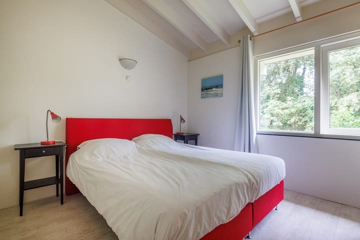 Foto 13 van Valkenhoek 146-A