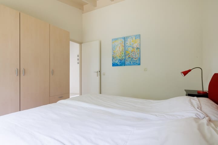 Foto 14 van Valkenhoek 146-A