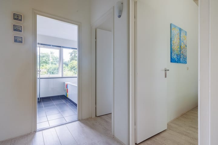 Foto 16 van Valkenhoek 146-A