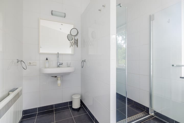 Foto 18 van Valkenhoek 146-A