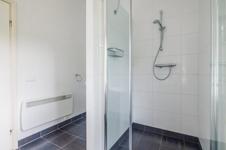 Foto 19 van Valkenhoek 146-A