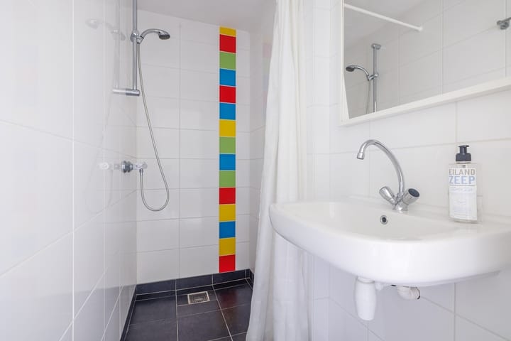 Foto 20 van Valkenhoek 146-A