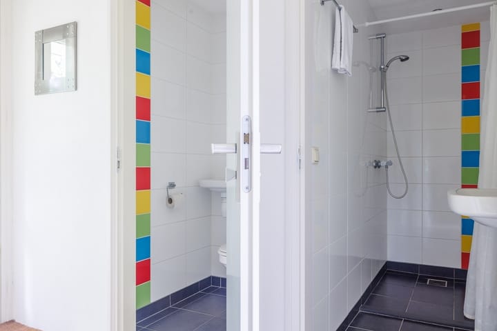 Foto 21 van Valkenhoek 146-A