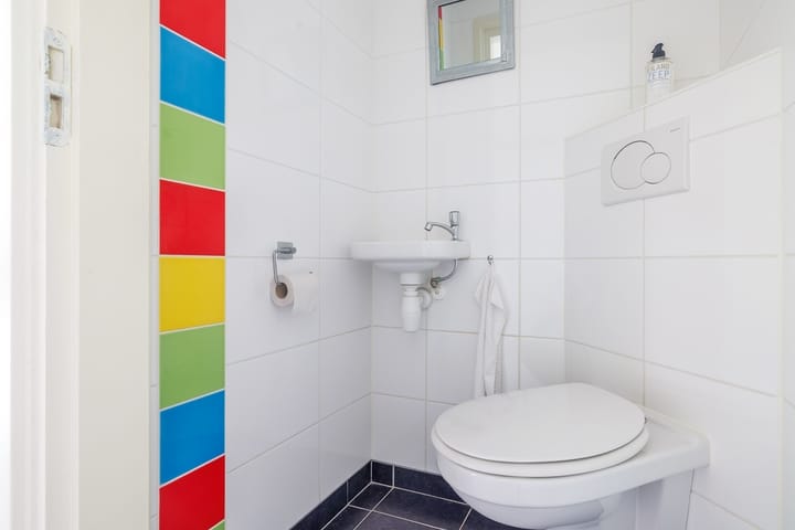 Foto 22 van Valkenhoek 146-A