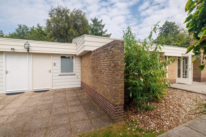 Foto 23 van Valkenhoek 146-A