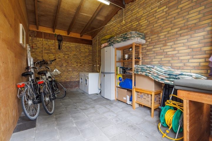 Foto 24 van Valkenhoek 146-A