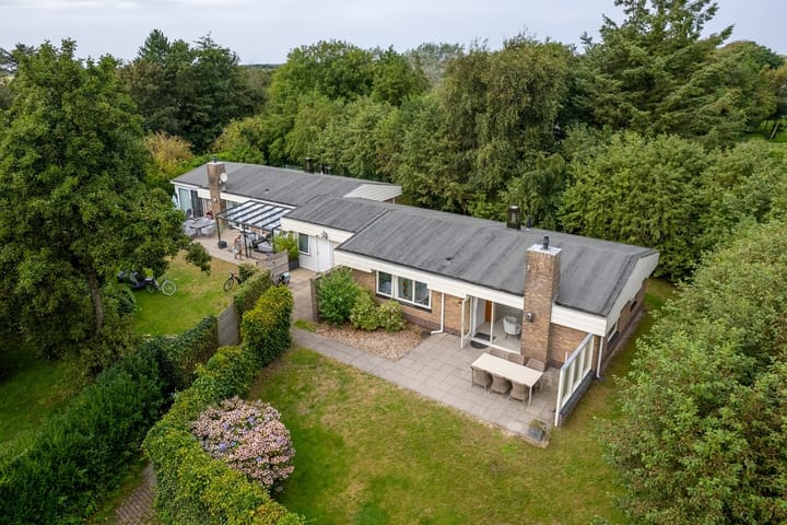 Foto 25 van Valkenhoek 146-A