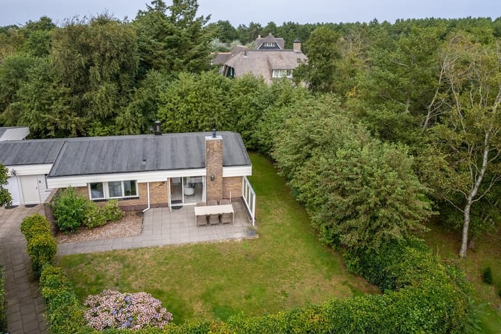 Foto 27 van Valkenhoek 146-A