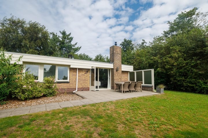 Foto 28 van Valkenhoek 146-A