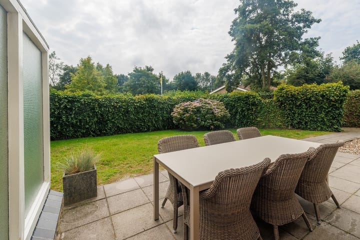 Foto 2 van Valkenhoek 146-A