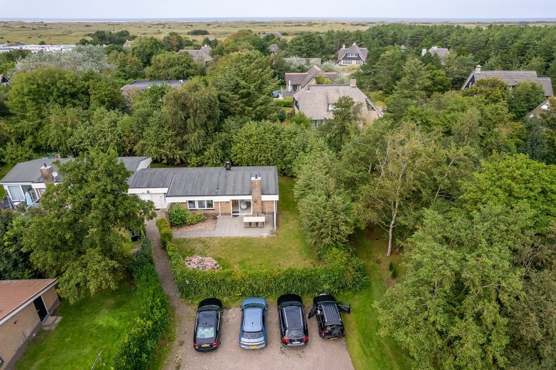 Photo 30 of Valkenhoek 146-A
