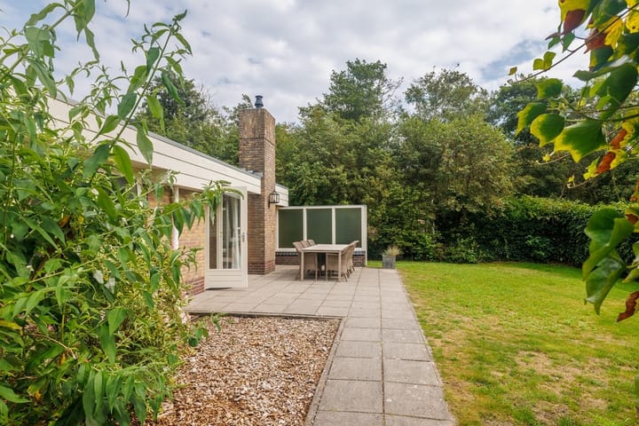 Foto 31 van Valkenhoek 146-A