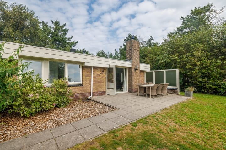 Foto 32 van Valkenhoek 146-A