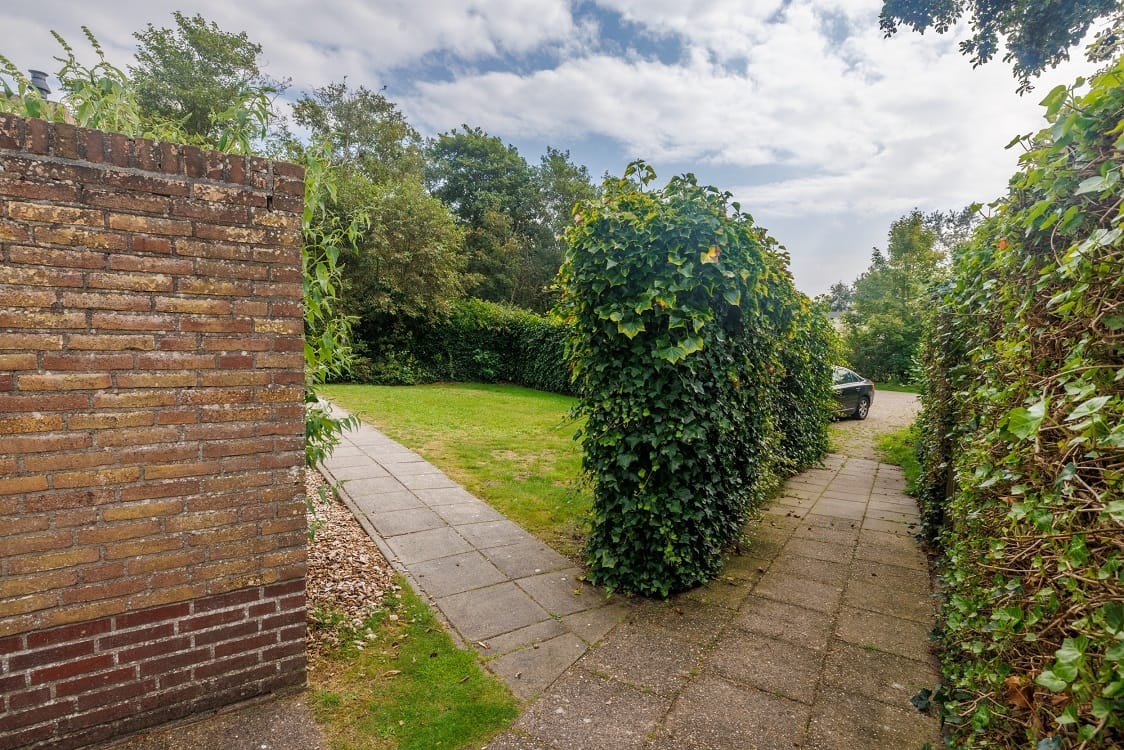 Photo 33 of Valkenhoek 146-A